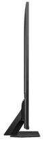 samsung 43 - Samsung QE43Q60DAUXXH - 2 nuotrauka