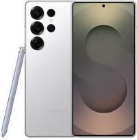 samsung s25 ultra 1tb - Samsung Galaxy S25 Ultra 1TB Titanium White (Baltas) - 2 nuotrauka