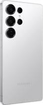 samsung s25 ultra 1tb - Samsung Galaxy S25 Ultra 1TB Titanium White (Baltas) - 3 nuotrauka