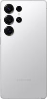 samsung s25 ultra 1tb - Samsung Galaxy S25 Ultra 1TB Titanium White (Baltas) - 4 nuotrauka
