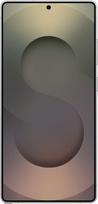 samsung s25 ultra 1tb - Samsung Galaxy S25 Ultra 1TB Titanium White (Baltas) - 5 nuotrauka