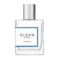 Clean Blossom 60ml EDP