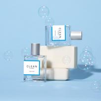 clean classic kvepalai - Clean Blossom 60ml EDP - 2 nuotrauka