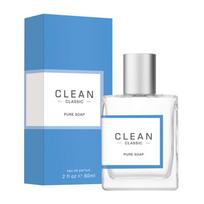clean classic kvepalai - Clean Blossom 60ml EDP - 3 nuotrauka