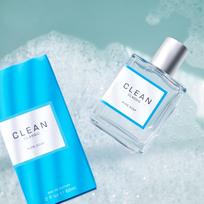 clean classic kvepalai - Clean Blossom 60ml EDP - 4 nuotrauka
