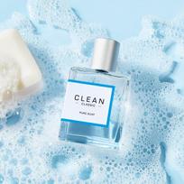 clean classic kvepalai - Clean Blossom 60ml EDP - 5 nuotrauka