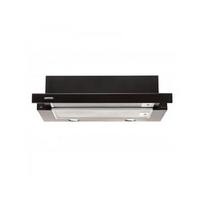 Eleyus TLS L 14 150 60 BL