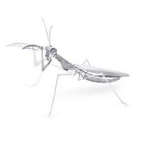 Metal Earth Praying Mantis - 502700