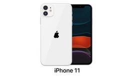 iphone 11 256gb - Apple iPhone 11 256GB White (Baltas) - 4 nuotrauka