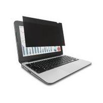Kensington Privacy Filter 2 Way Removable 19.5" 16:9