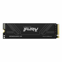 KINGSTONキングストン　m.2 2TB Amazon | キングストン デスクトップPC用 メモリ DDR4 2400 (PC4