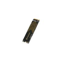 Transcend MTE245S 500GB M.2