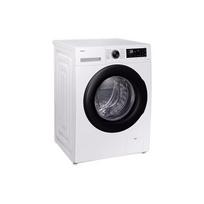 samsung 85 - Samsung WW11DG5B25AELE - 2 nuotrauka