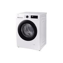 samsung 85 - Samsung WW11DG5B25AELE - 6 nuotrauka