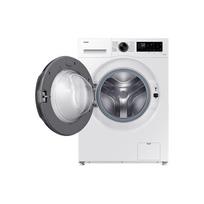 samsung 85 - Samsung WW11DG5B25AELE - 3 nuotrauka
