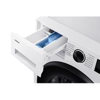 samsung 85 - Samsung WW11DG5B25AELE - 4 nuotrauka
