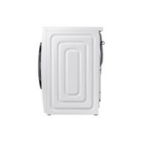 samsung 85 - Samsung WW11DG5B25AELE - 5 nuotrauka