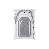 samsung 85 - Samsung WW11DG5B25AELE - 7 nuotrauka