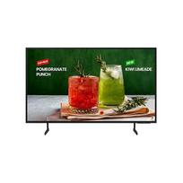 43 4k - Samsung LH43BEDHLGUXEN - 2 nuotrauka