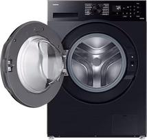 samsung skalbimo masinos - Samsung WW11DG5B25ABLE - 3 nuotrauka