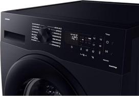 samsung skalbimo masinos - Samsung WW11DG5B25ABLE - 5 nuotrauka