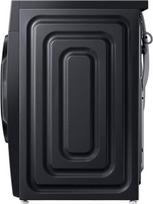 samsung skalbimo masinos - Samsung WW11DG5B25ABLE - 6 nuotrauka