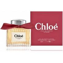 Chloe L'Eau de Parfum Intense EDP 100ml