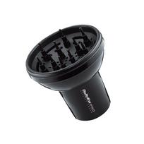 difuzorius - BaByliss PRO BABD05E Universalus difuzorius (Universal Diffuser) - 1 nuotrauka