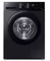 samsung skalbimo masinos - Samsung WW11DG5B25ABLE - 1 nuotrauka