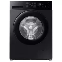 samsung skalbimo masinos - Samsung WW90DG5G34ABLE - 3 nuotrauka