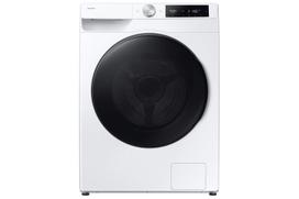 Samsung WD11DG6B85BEU4