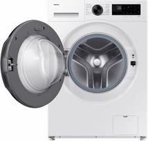 minoms - Samsung WW90DG5G34AELE - 2 nuotrauka