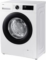 minoms - Samsung WW90DG5G34AELE - 3 nuotrauka