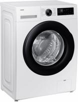 minoms - Samsung WW90DG5G34AELE - 4 nuotrauka