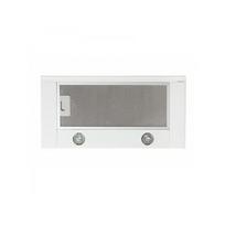 Eleyus TLS L 14 150 60 WH