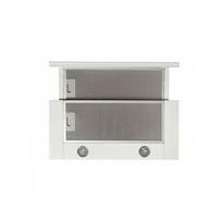 led gartraukis - Eleyus TLS L 14 150 60 WH - 2 nuotrauka