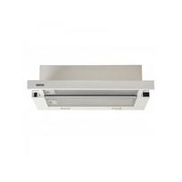 led gartraukis - Eleyus TLS L 14 150 60 WH - 3 nuotrauka