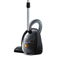 Siemens VSZ3XTRM11