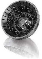 BaByliss PRO BABD11E Difuzorius Juodas (Black)