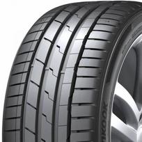 235/45R19 HANKOOK Ventus S1 Evo3 (K127) 99 Y XL Vasarinės padangos DOT2020