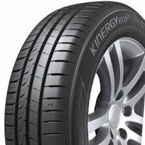 195/65R15 HANKOOK Kinergy Eco2 (K435) 91 T Vasarinės padangos