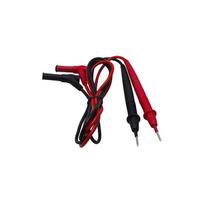 multimetras - UNI-T UT890D+ Matuoklis - 2 nuotrauka