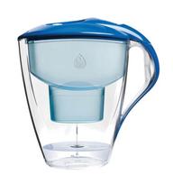 DAFI Astra Unimax, 1,5 l