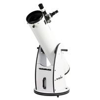 Teleskopas SkyWatcher Dobson 8" Pyrex 200/1200