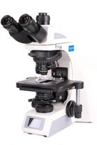 Mikroskopas Nexcope NE620