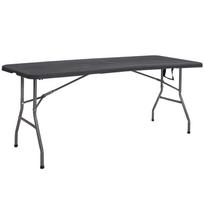 Springos GF0052 stalas CATERINGOWY sulankstomas 180 CM