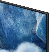 televizorius qled 50 - Samsung QE50Q8FAAUXXH - 4 nuotrauka