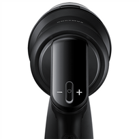 samsung bespoke siurblys - Samsung VS90F40DEK/GE - 8 nuotrauka
