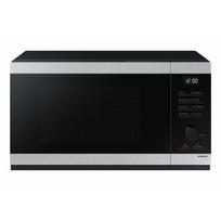 Samsung MG32DG4524CTE1