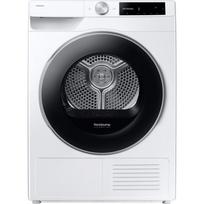 dziovykle samsung dv90 - Samsung DV90DG6845LEU4 - 1 nuotrauka